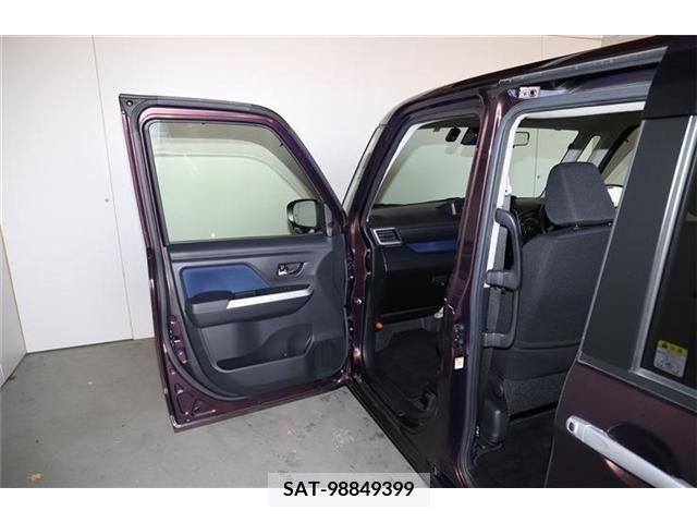 Daihatsu THOR 2017-10 329694-26