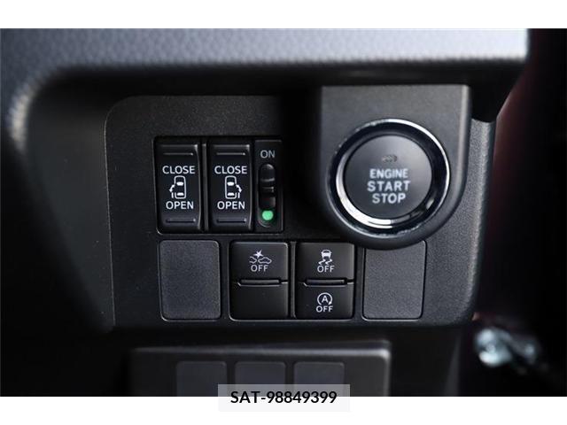 Daihatsu THOR 2017-10 329694-16