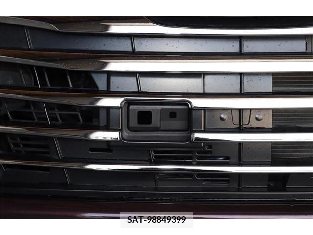 Daihatsu THOR 2017-10 329694-25