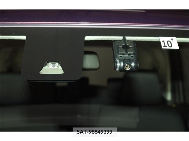 Daihatsu THOR 2017-10 329694-15