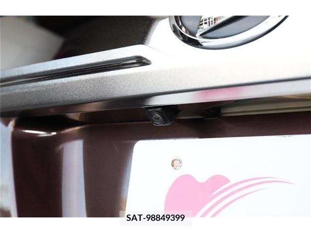 Daihatsu THOR 2017-10 329694-24
