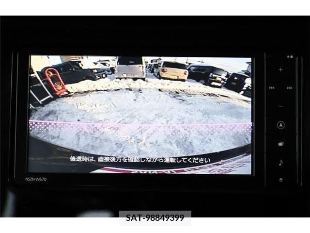 Daihatsu THOR 2017-10 329694-23