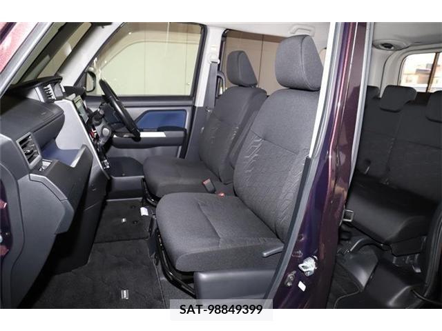 Daihatsu THOR 2017-10 329694-14