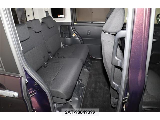 Daihatsu THOR 2017-10 329694-13
