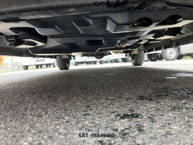 Mazda SCRUM WAGON 2017-03 374378-13