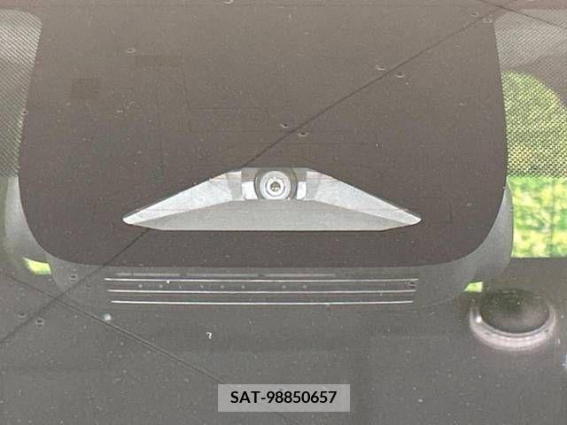 Toyota SIENTA 2023-03 204838-6