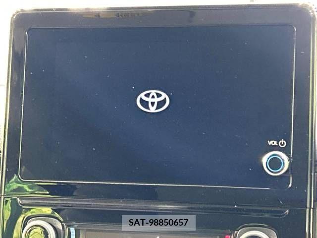 Toyota SIENTA 2023-03 204838-2