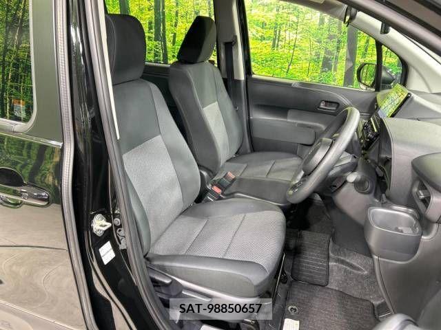 Toyota SIENTA 2023-03 204838-7