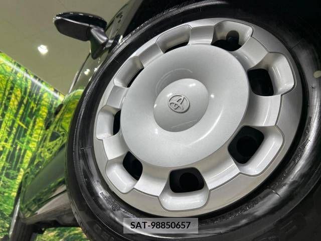 Toyota SIENTA 2023-03 204838-11