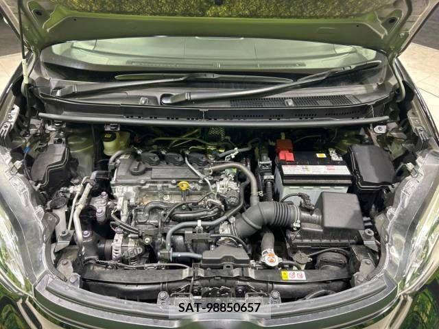 Toyota SIENTA 2023-03 204838-17