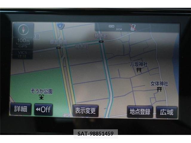 Toyota ALPHARD 2018-03 351814-2