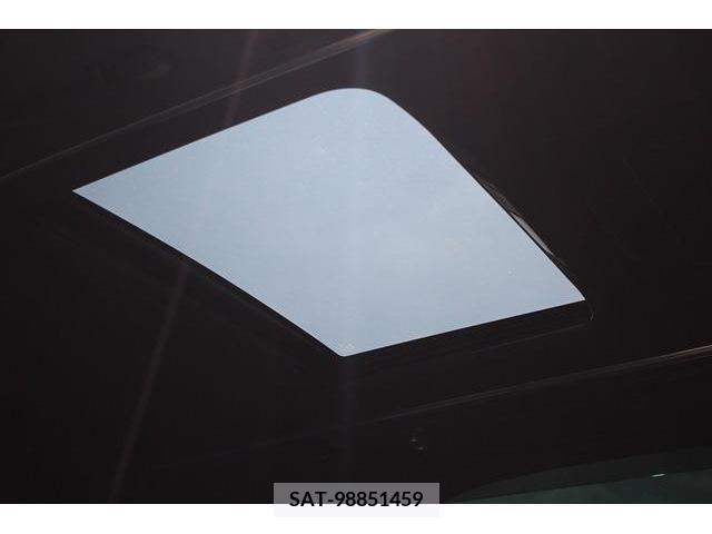 Toyota ALPHARD 2018-03 351814-1