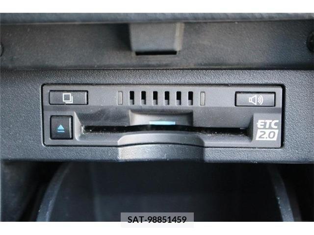 Toyota ALPHARD 2018-03 351814-7