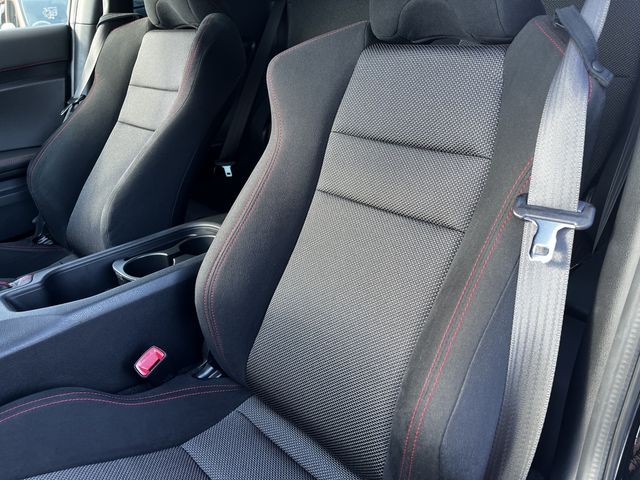 Subaru BRZ 2020-07 183563-18