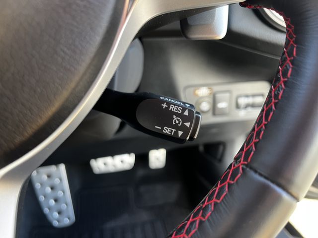 Subaru BRZ 2020-07 183563-11