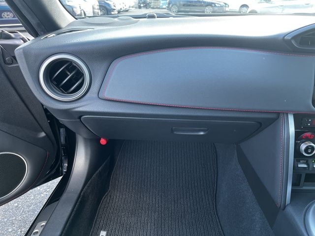 Subaru BRZ 2020-07 183563-13
