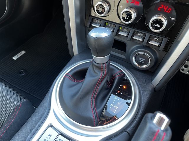 Subaru BRZ 2020-07 183563-6