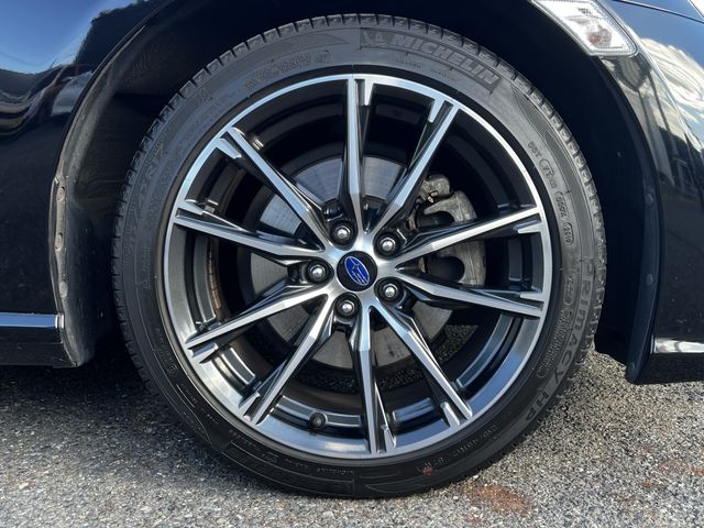 Subaru BRZ 2020-07 183563-27