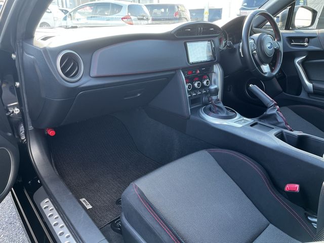 Subaru BRZ 2020-07 183563-17