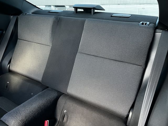 Subaru BRZ 2020-07 183563-20