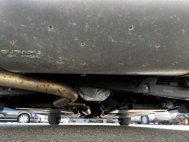 Subaru BRZ 2020-07 183563-29