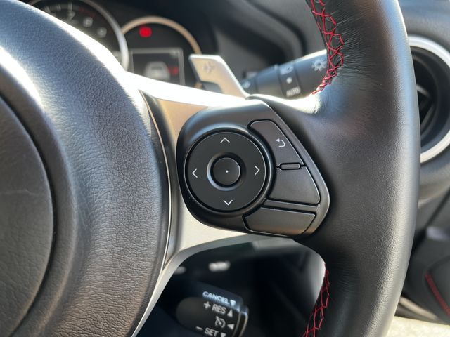 Subaru BRZ 2020-07 183563-10