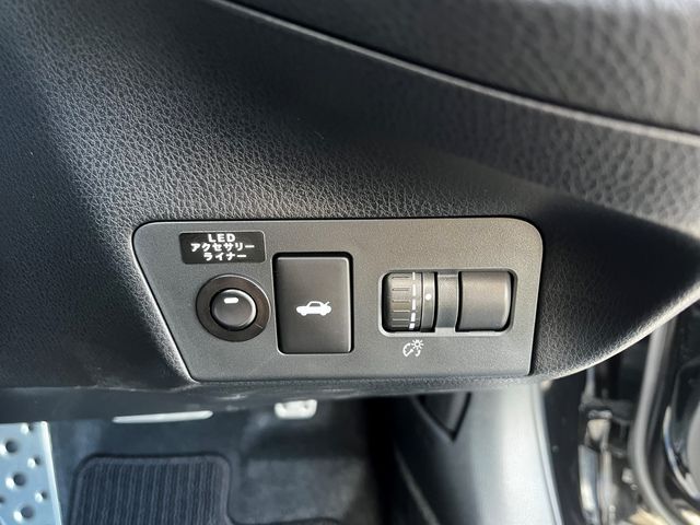 Subaru BRZ 2020-07 183563-12