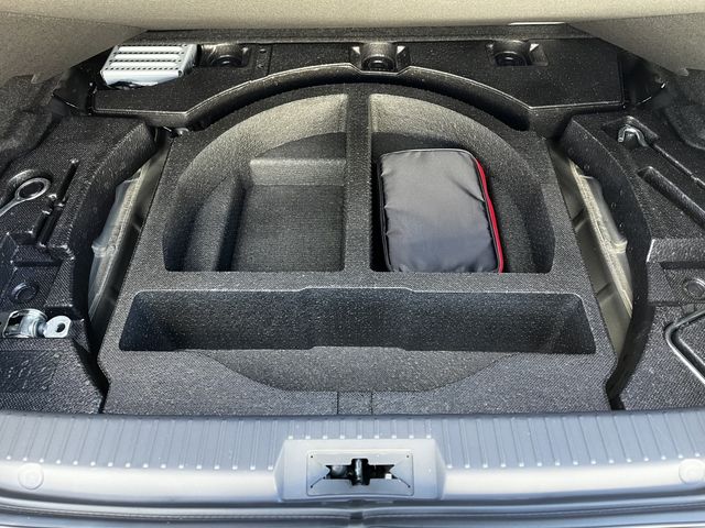 Subaru BRZ 2020-07 183563-22