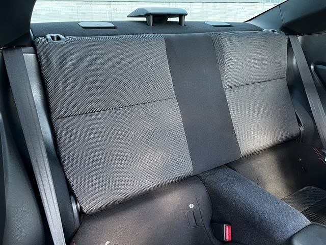 Subaru BRZ 2020-07 183563-19