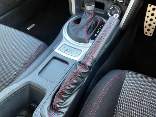 Subaru BRZ 2020-07 183563-7
