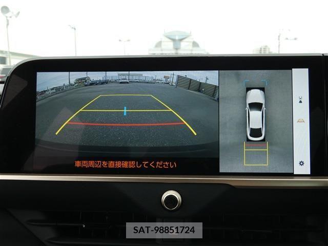 Toyota CROWN 2022-09 300652-10