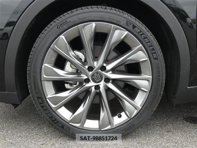 Toyota CROWN 2022-09 300652-22