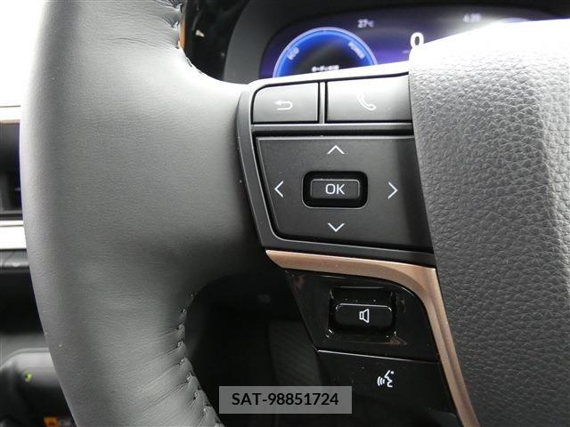 Toyota CROWN 2022-09 300652-15