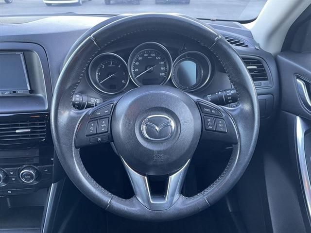 Mazda CX-5 2013-03 18770-24