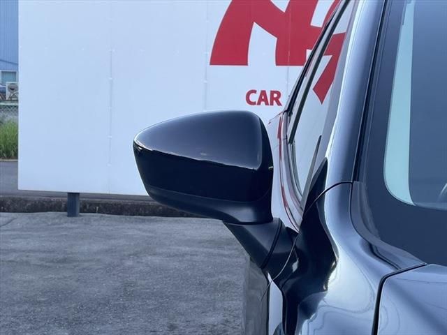 Mazda CX-5 2013-03 18770-13