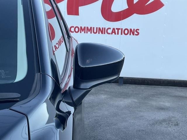 Mazda CX-5 2013-03 18770-12