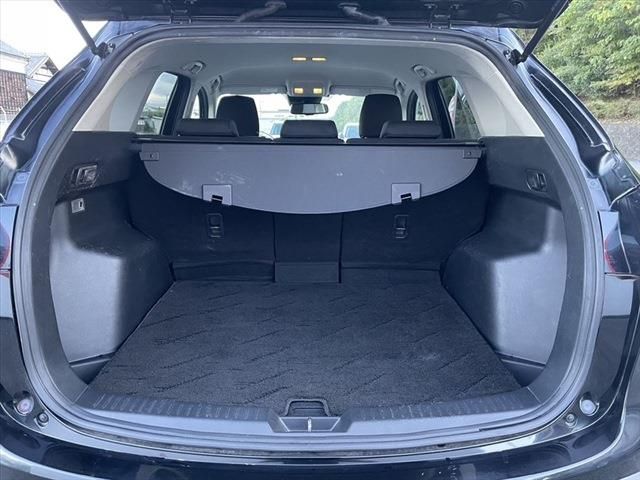 Mazda CX-5 2013-03 18770-23