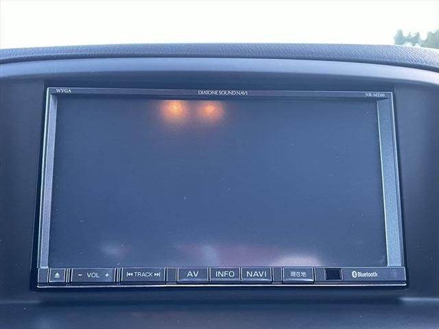 Mazda CX-5 2013-03 18770-26