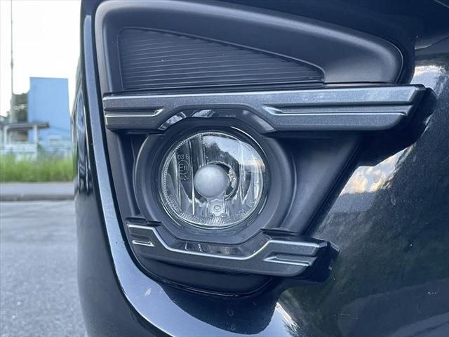 Mazda CX-5 2013-03 18770-11