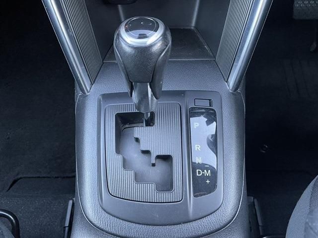 Mazda CX-5 2013-03 18770-25