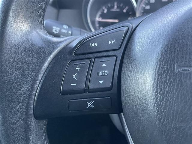 Mazda CX-5 2013-03 18770-29