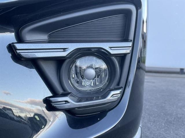 Mazda CX-5 2013-03 18770-10