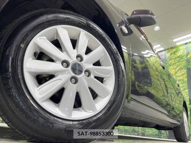 Nissan MARCH 2016-02 377297-13