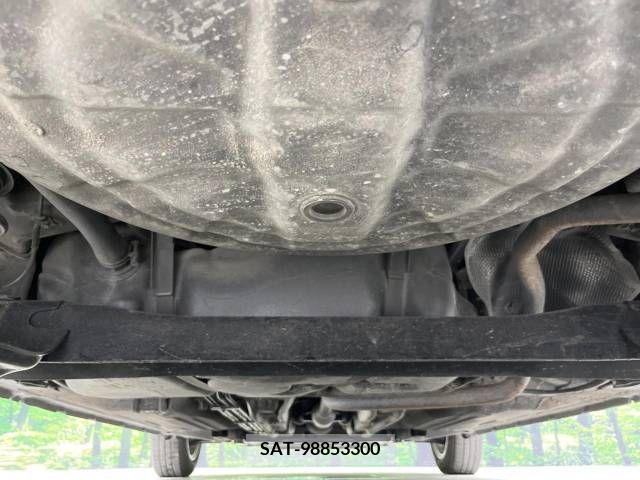 Nissan MARCH 2016-02 377297-19