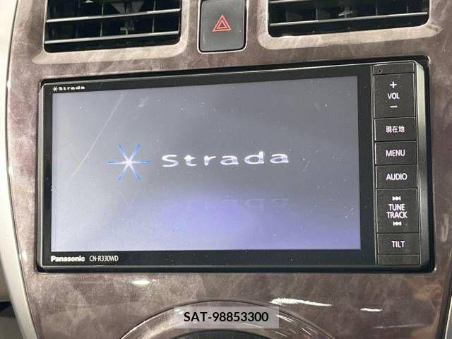 Nissan MARCH 2016-02 377297-2