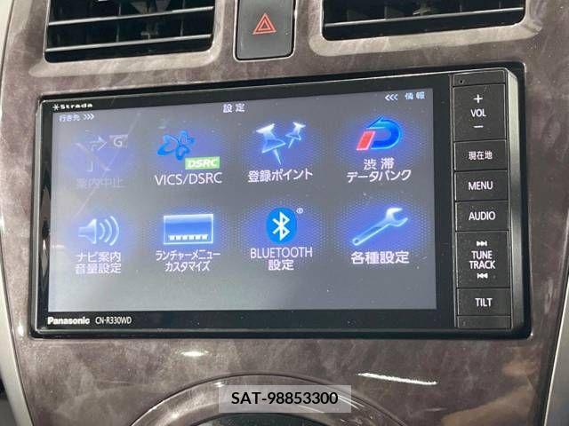 Nissan MARCH 2016-02 377297-4