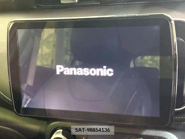 Nissan KICKS 2023-09 235441-3