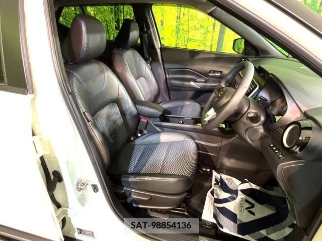 Nissan KICKS 2023-09 235441-8
