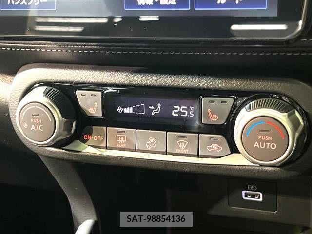 Nissan KICKS 2023-09 235441-7