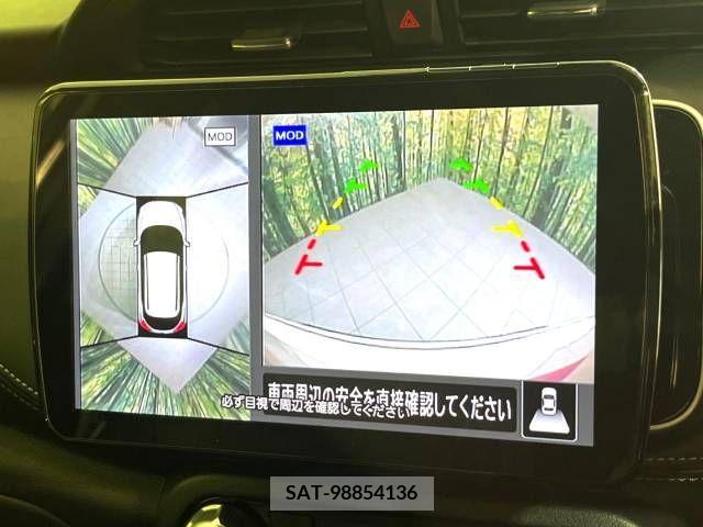 Nissan KICKS 2023-09 235441-4